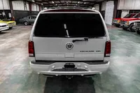 2003-Cadillac-Escalade-White Diamond Pearl-3GYFK66N33G294143-36.jpg
